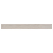 Marazzi Artistic Reflections 2" x 20" Glossy Mist
