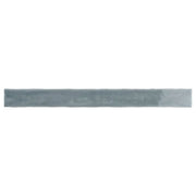 Marazzi Artistic Reflections 2" x 20" Glossy Haze