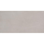 Marazzi Block 12" x 24" Silver