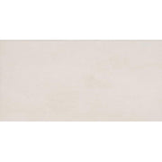Marazzi Block 12" x 24" White