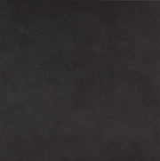 Marazzi Block 24" x 24" Black