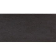 Marazzi Block 24" x 48" Black
