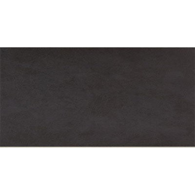 Marazzi Block 24" x 48" Black