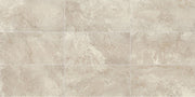 Marazzi Cavatina 12" x 24" Matte Aria