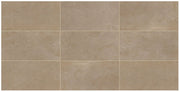 Marazzi Classentino Marble 8" x 24" Bold Corinth Beige
