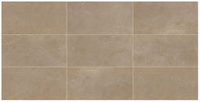 Corinth Beige