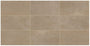 Corinth Beige