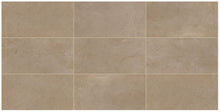 Corinth Beige
