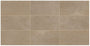 Corinth Beige