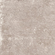 Marazzi Creativo 12" x 12" Chiseled Natural