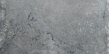 Carbon