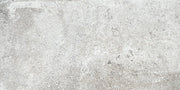 Marazzi Creativo 12" x 24" Chiseled Greige