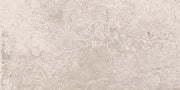 Marazzi Creativo 12" x 24" Chiseled Natural