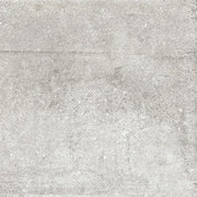 Marazzi Creativo 24" x 24" Chiseled Greige