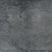 Marazzi Creativo 24" x 24" Chiseled Carbon
