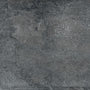 Carbon