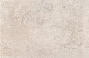 Marazzi Creativo 24" x 36" Chiseled Natural