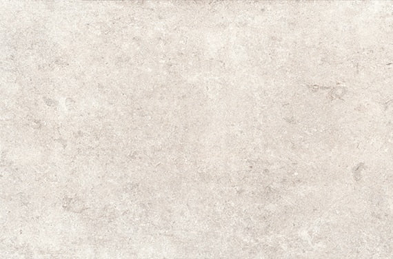 Marazzi Creativo 24" x 36" Chiseled Ivory
