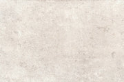 Marazzi Creativo 24" x 36" Chiseled Ivory