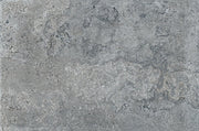 Marazzi Creativo 24" x 36" Chiseled Carbon