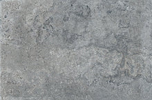 Carbon