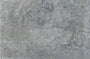 Carbon