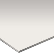 Marazzi D Segni 8" x 8" Chalk