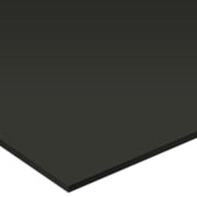 Marazzi D Segni 8" x 8" Midnight