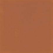 Marazzi D Segni Color 8" x 8" Tangerine