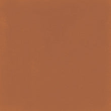 Tangerine
