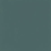 Marazzi D Segni Color 8" x 8" Indigo