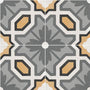 Honeycomb