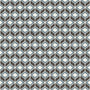Birdseye Denim Blend