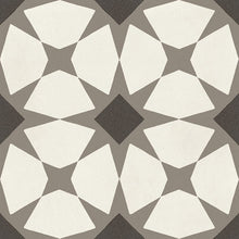 Starlit Sand Blend