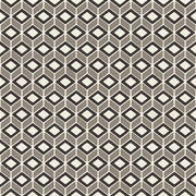 Marazzi D Segni 8" x 8" Deco Birdseye Sand Blend