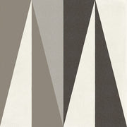Marazzi D Segni 8" x 8" Deco Peak Sand Blend