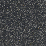 Marazzi D Segni Terrazzo 8" x 8" Black