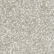 Marazzi D Segni Terrazzo 8" x 8" Grey