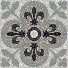 Fleur-De-Lis