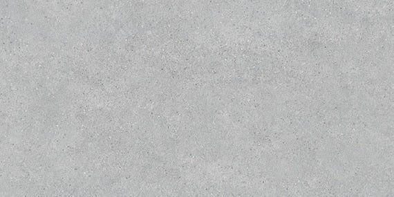 Marazzi Fondamenta 12" x 24" Ash Light