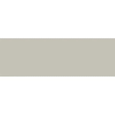Marazzi Hawthorne 10" x 14" Scholarly Gray