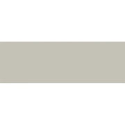 Marazzi Hawthorne 10" x 14" Scholarly Gray