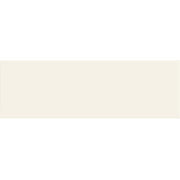 Marazzi Hawthorne 4" x 12" Refined White