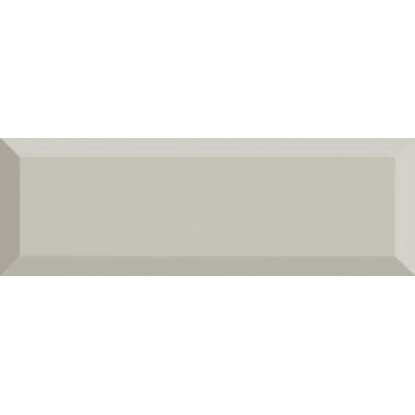 Marazzi Hawthorne 4" x 12" Bevel Scholarly Gray