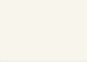 Marazzi Hawthorne 4" x 12" Bevel Refined White