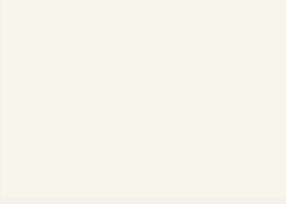 Marazzi Hawthorne 4" x 12" Bevel Refined White