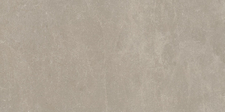 Marazzi Historia 12" x 24" Heritage Gray