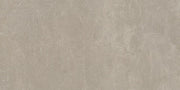 Marazzi Historia 12" x 24" Heritage Gray
