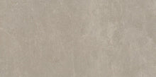 Heritage Gray