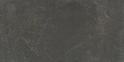 Marazzi Historia 12" x 24" Vintage Black